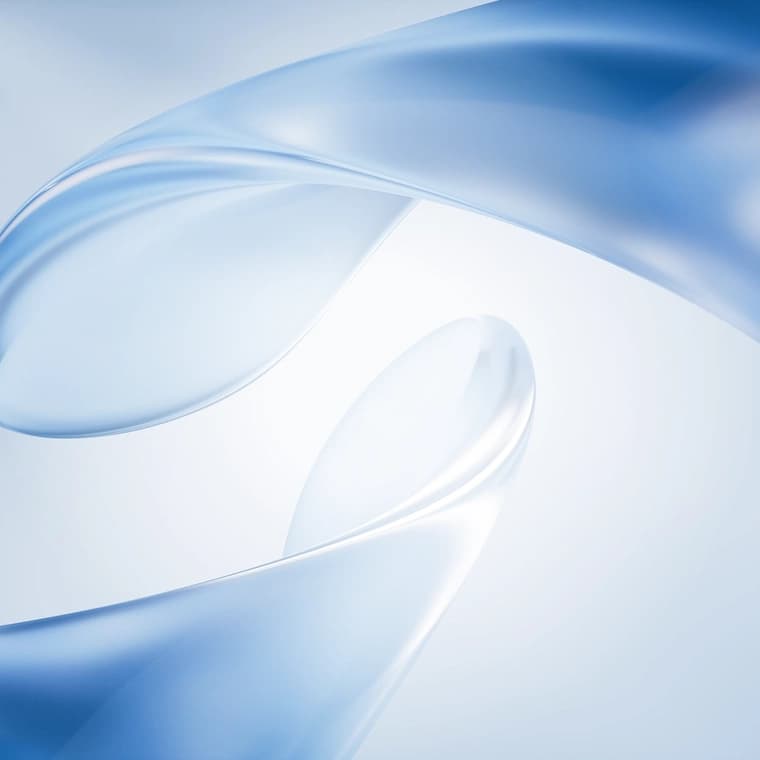 2023 Google Korea 우수 캠페인 TOP 100 배지