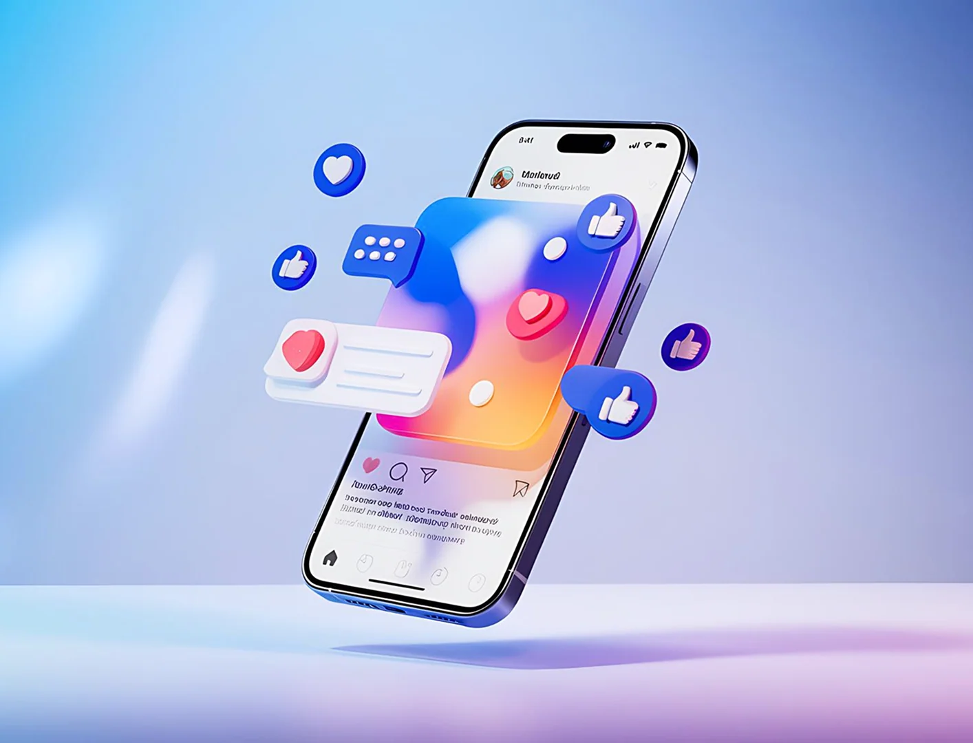 퍼포먼스 마케팅