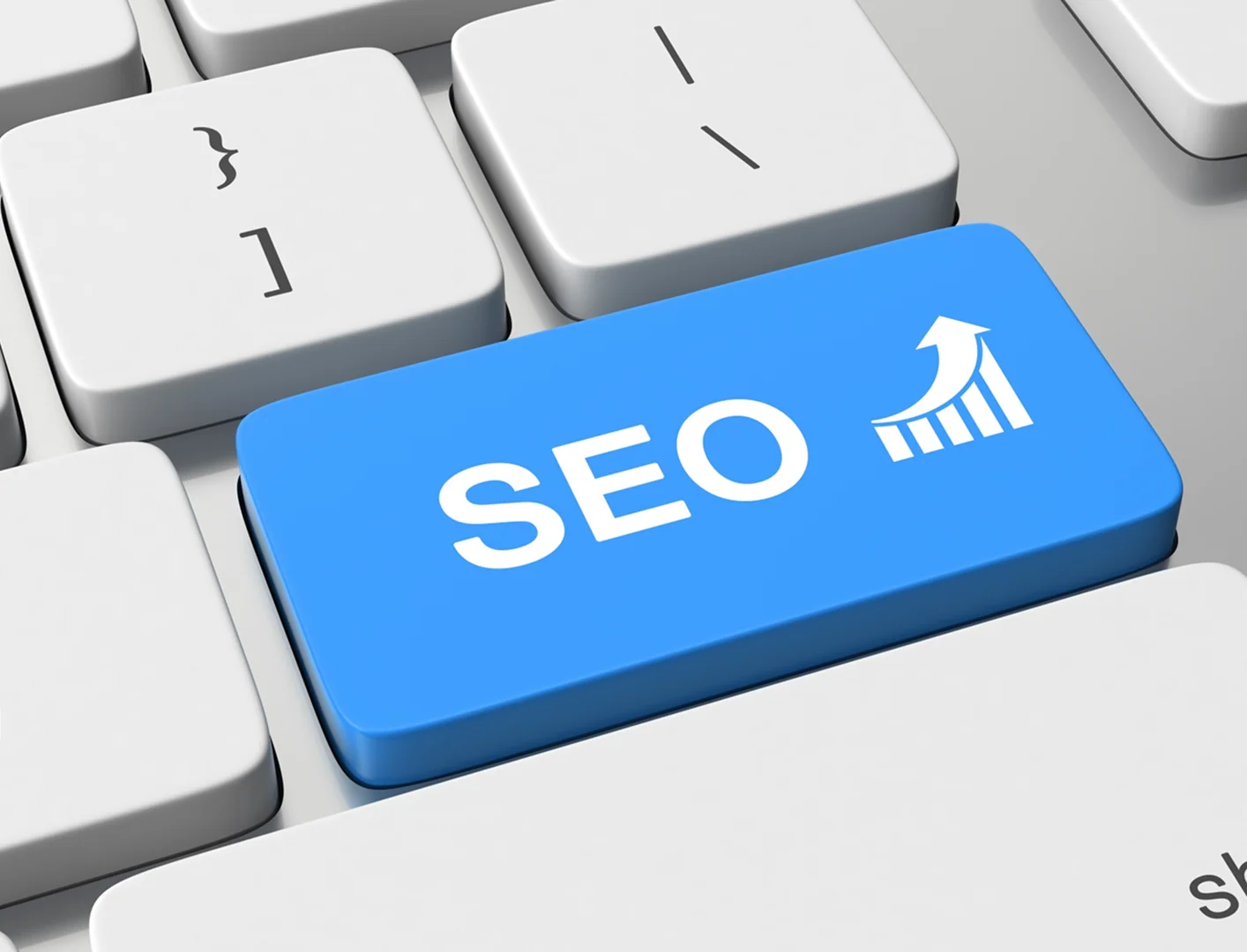 검색 & AI 노출 전략