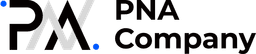 PNA Company