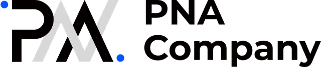 PNA Company