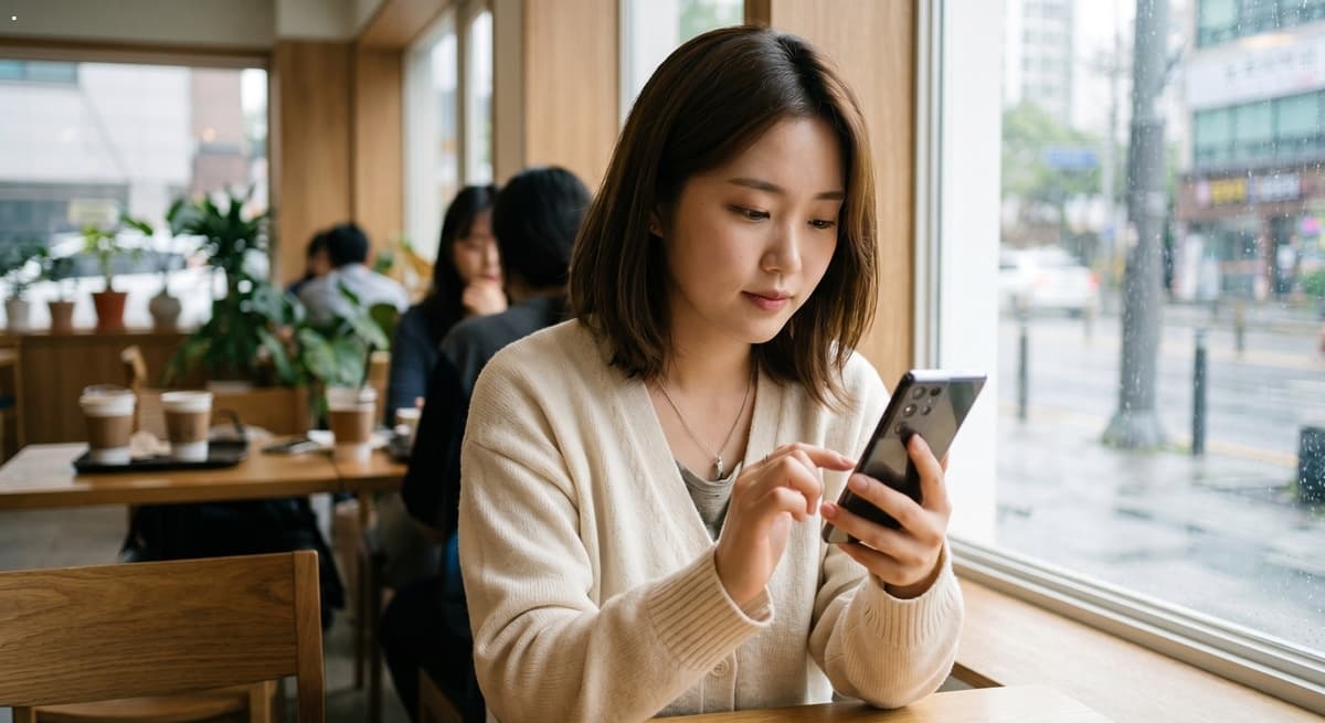 구글 통합 인벤토리 멀티 에셋 네트워크 (Google Integrated Inventory Multi-Asset Network)