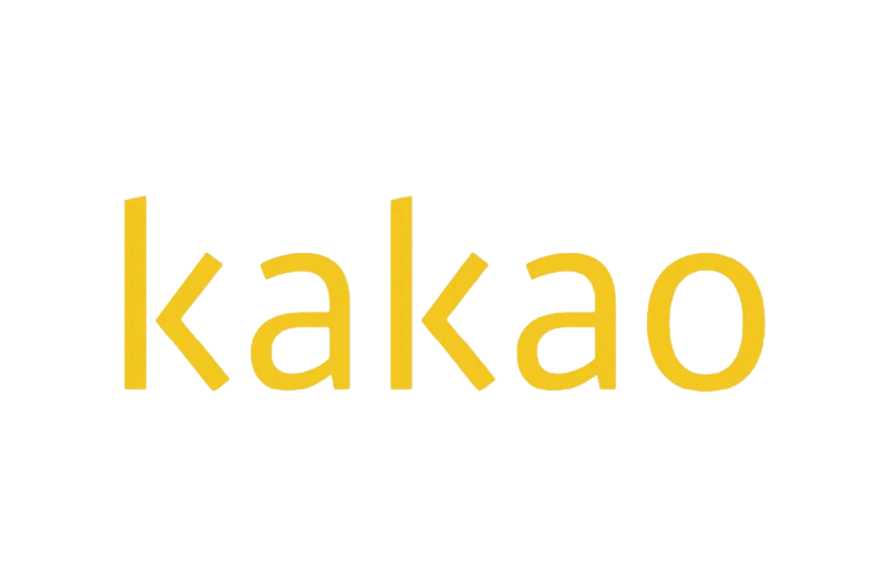 Kakao