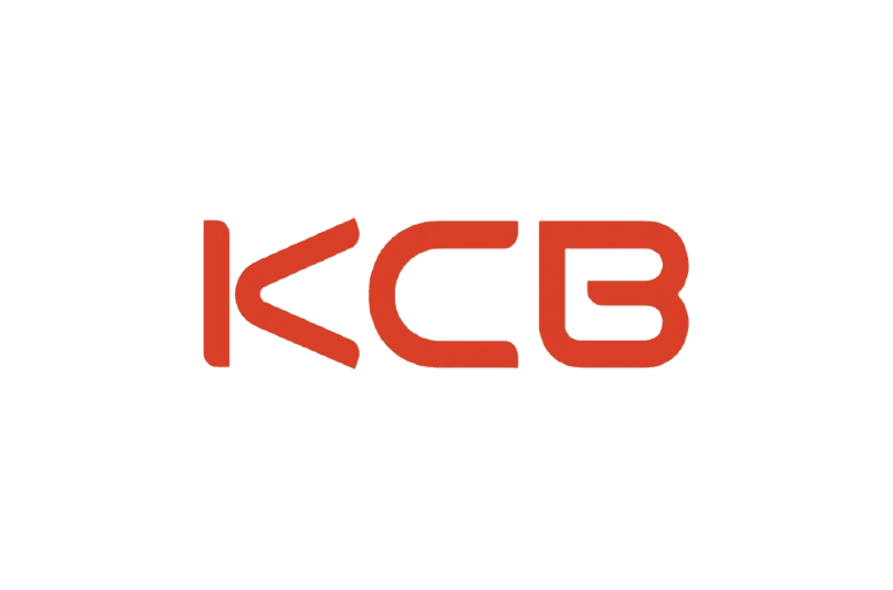 KCB