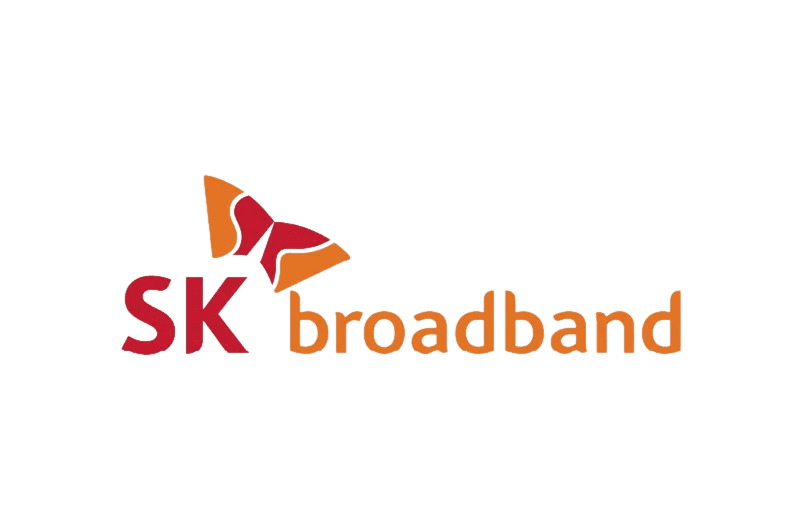SK Broadband