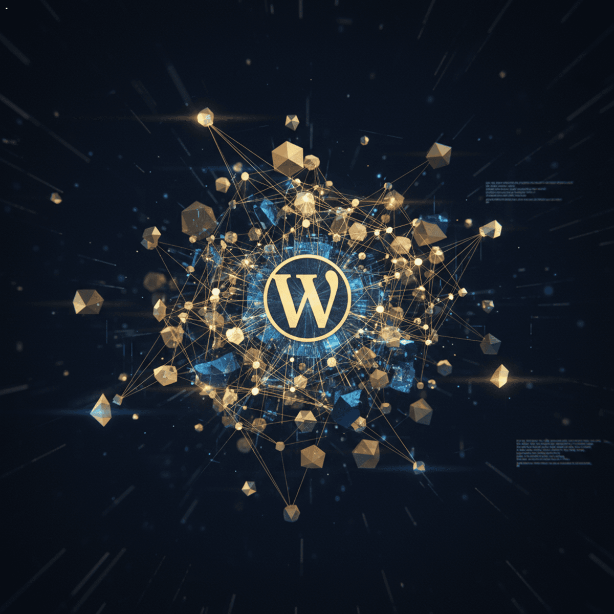 워드프레스 제작 전략, 2026년 ROAS 300% 이상 달성하는 실전 가이드 - 피앤에이컴퍼니 인사이트