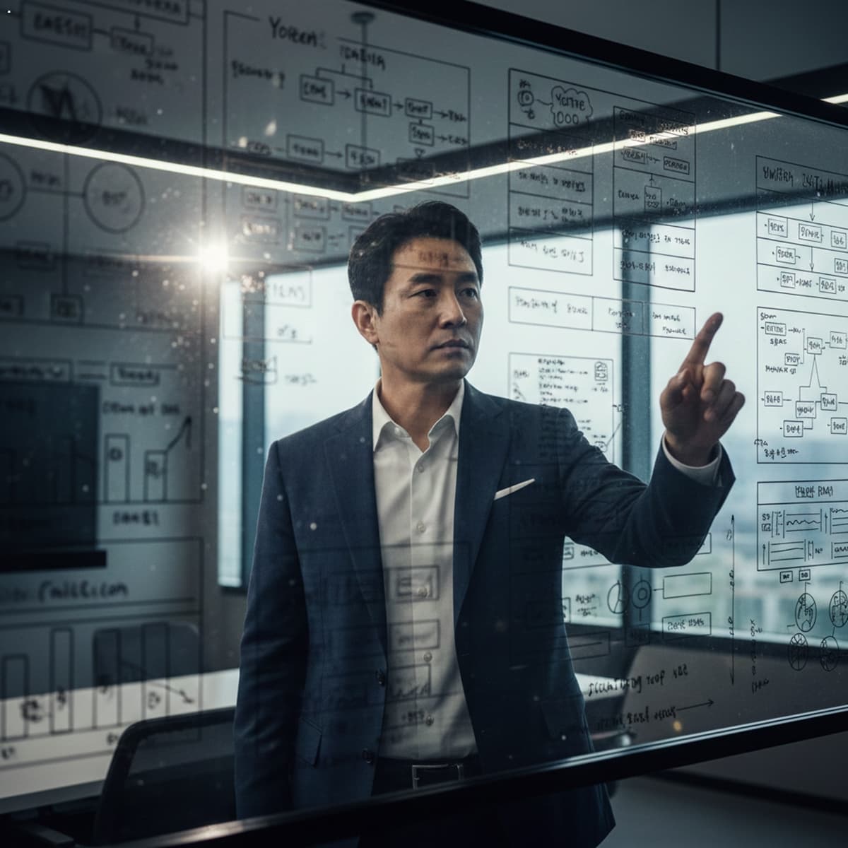 유튜브 마케팅 전략, 2026년 ROAS 300% 이상 달성하는 실전 가이드 - 피앤에이컴퍼니 인사이트