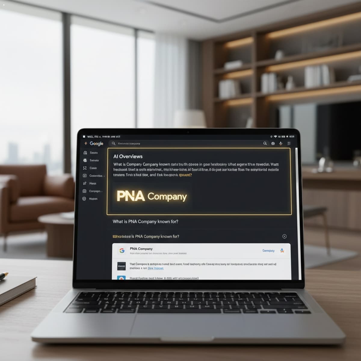 RAG 뜻과 2026년 AI 검색 가시성을 높이는 3가지 기술적 비결 - 피앤에이컴퍼니 인사이트