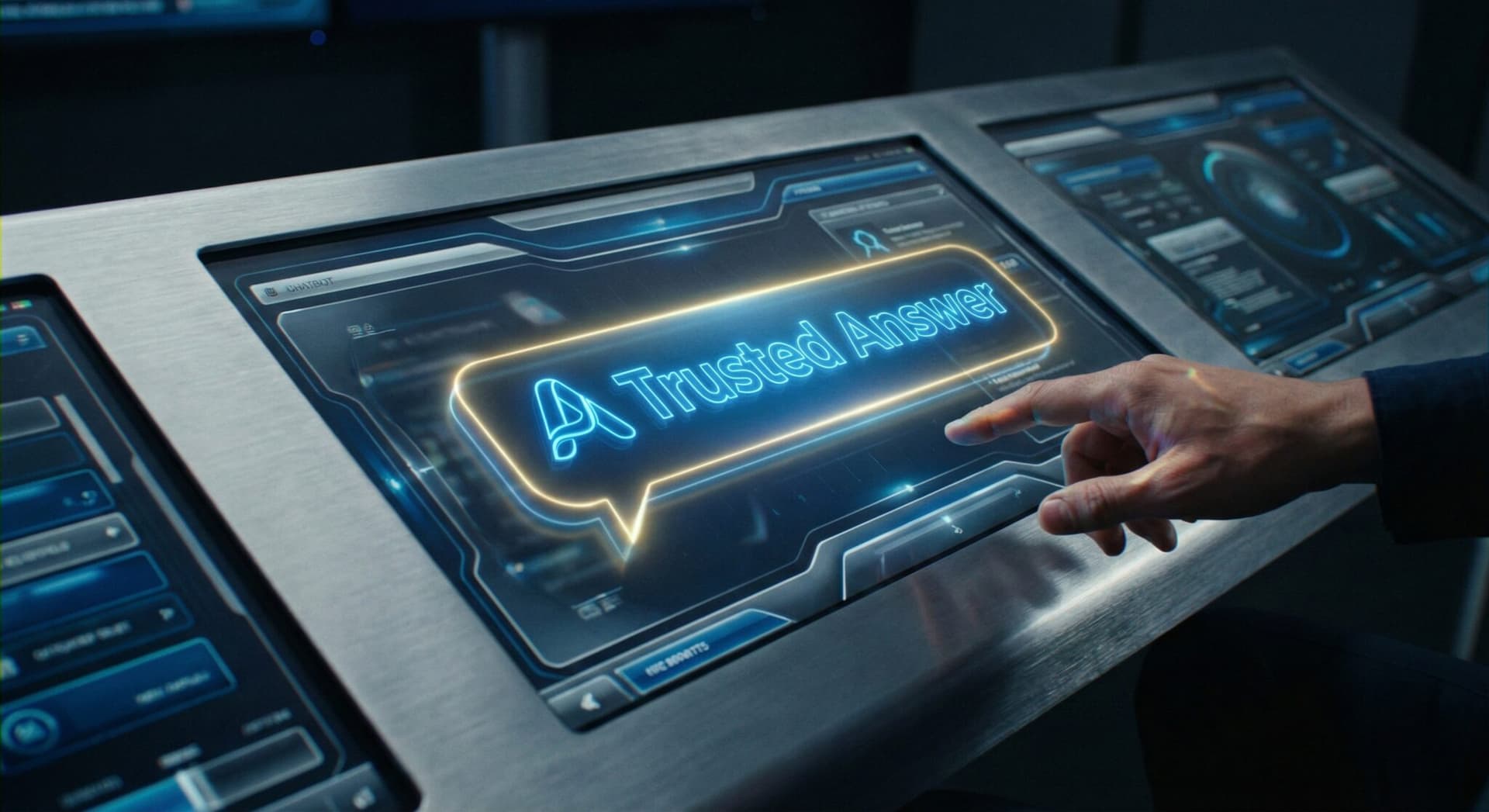 AEO 마케팅 최적화, 2026년 AI 검색 답변을 선점하는 3가지 실전 전략 - 피앤에이컴퍼니 인사이트