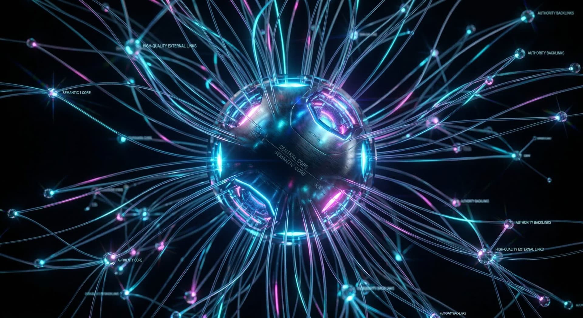 백링크 최적화, 16년 안태민 대표가 공개하는 상위 노출 비결 - 피앤에이컴퍼니 인사이트