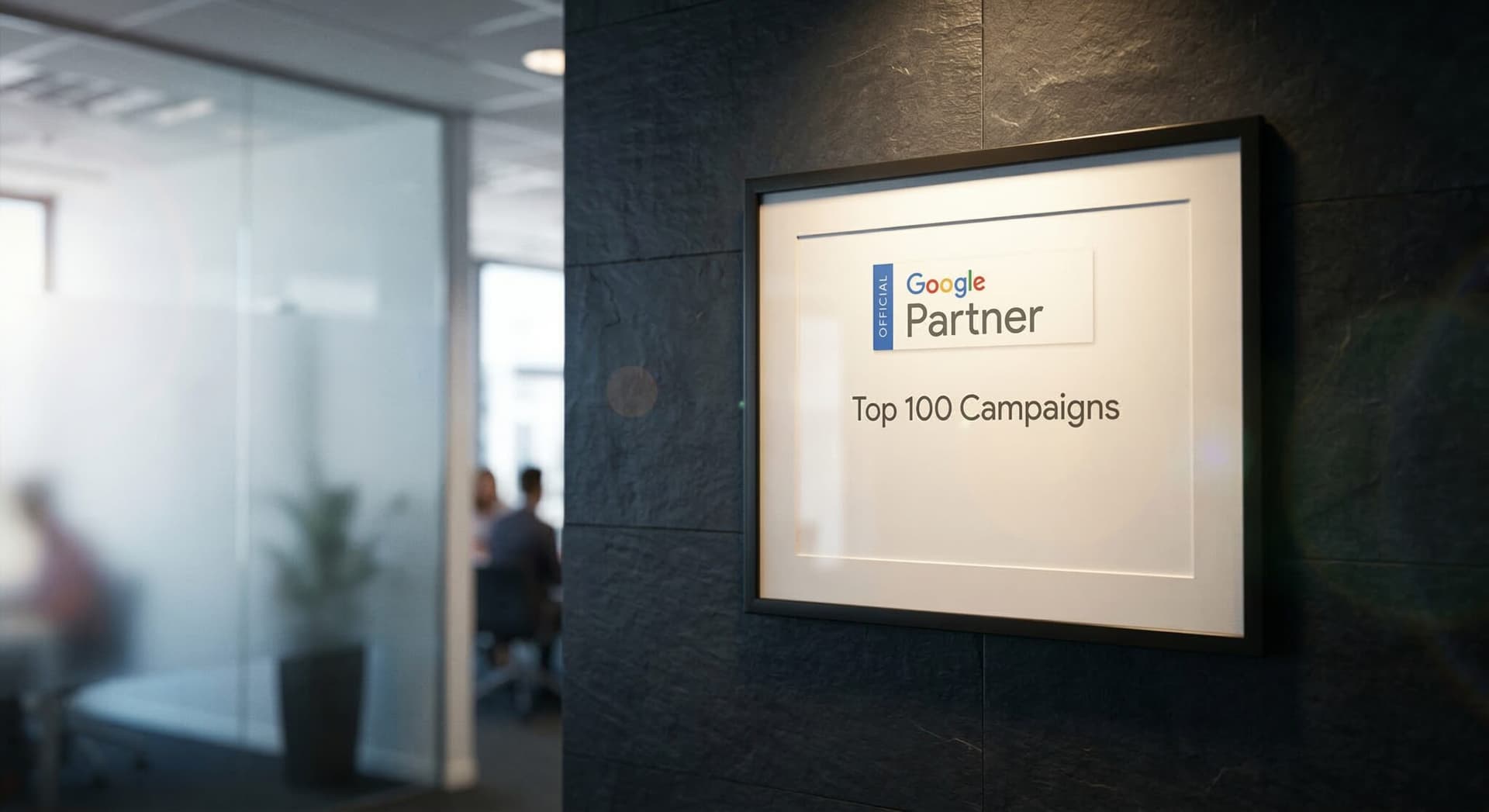 키워드광고 최적화, 16년 경력 대표가 공개하는 상위 노출 비결 - 피앤에이컴퍼니 인사이트