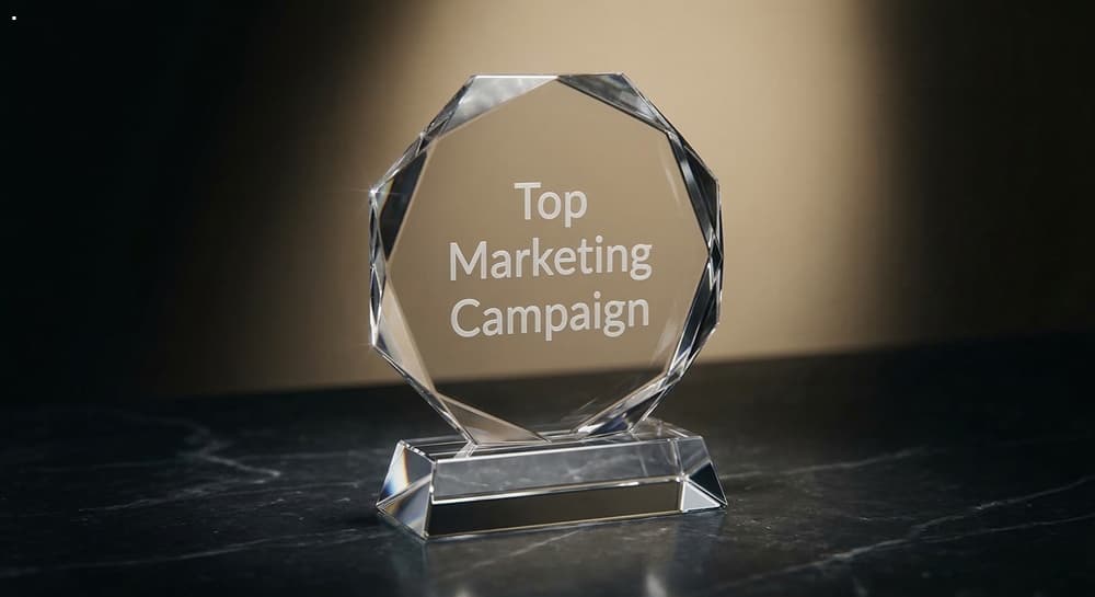 쇼츠광고 전략, 2026년 ROAS 300% 이상 달성하는 실전 가이드 - 피앤에이컴퍼니 인사이트