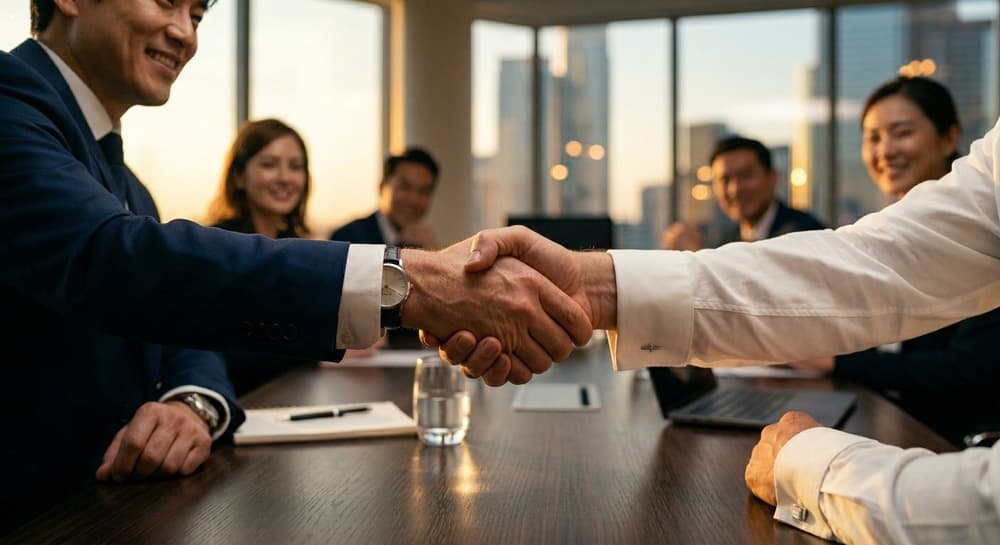 광고대행사 업체 선정, 16년 전문가가 전하는 파트너 선택법 - 피앤에이컴퍼니 인사이트