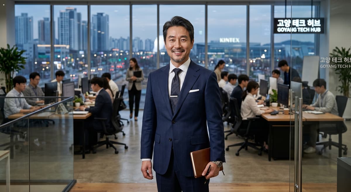 유튜브 영상 광고 최적화, 월 30억 데이터로 본 예산 배분법 - 피앤에이컴퍼니 인사이트