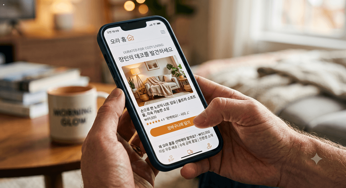 데이터 기반 마케팅 전략, 2026년 ROAS 300% 달성 비법 - 피앤에이컴퍼니 인사이트