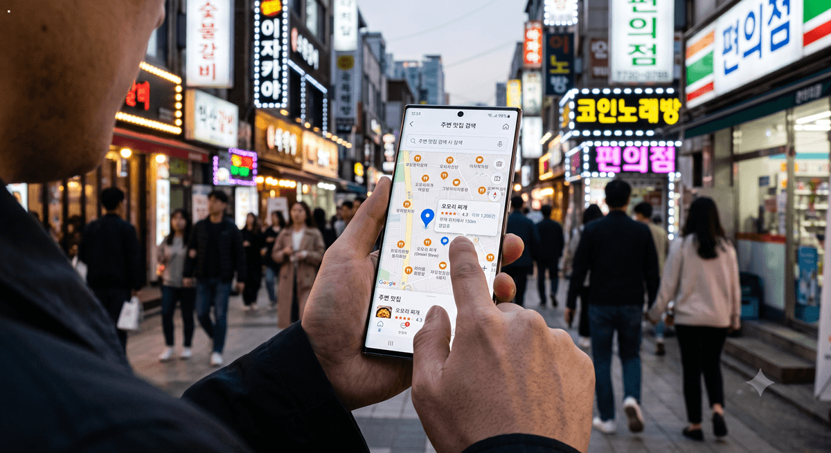 프랜차이즈 매출 확장, 16년 노하우로 증명한 2배 성장 비법 - 피앤에이컴퍼니 인사이트