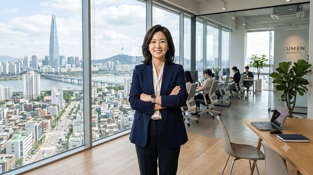 유튜브 영상 광고 성공 사례, 2026년 ROAS 300% 플랜 - 피앤에이컴퍼니 인사이트