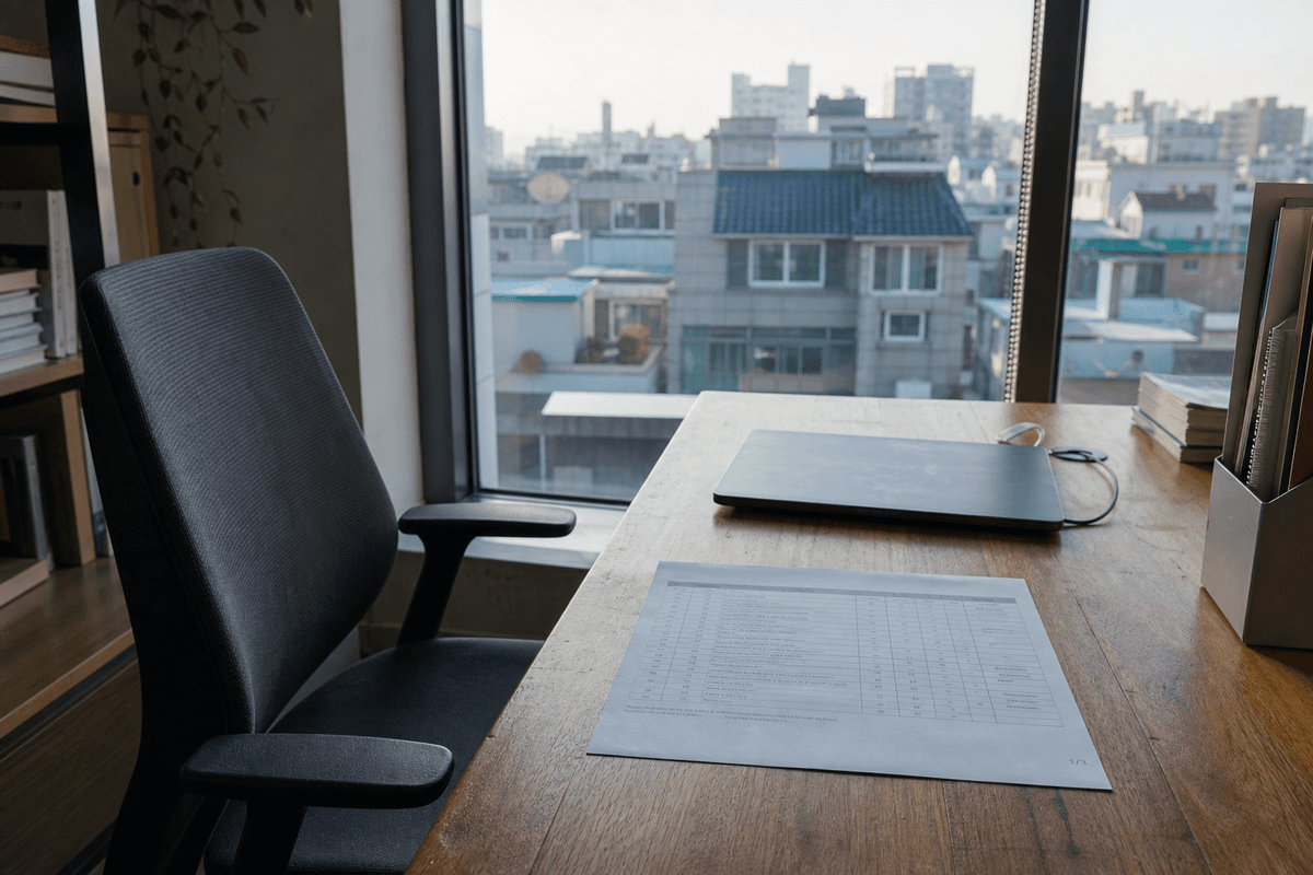 메타태그 설정 및 작성법 3가지 기준과 검증된 최적화 7단계 - 피앤에이컴퍼니 인사이트